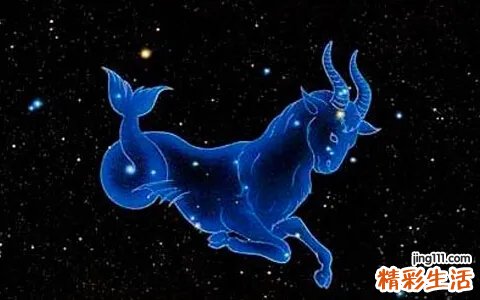 2022摩羯座未来15天运势 摩羯座接下来15日运势查询