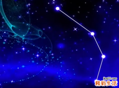 白羊座明日运势 白羊座本周运势