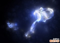 2022水瓶座未来15天运势 水瓶座接下来15日运势查询