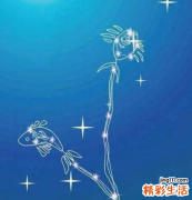 双鱼座12月份运势2022 双鱼座今日运势