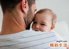 2022年农历3月份虎宝宝好不好 2022年农历3月份虎宝宝什么命