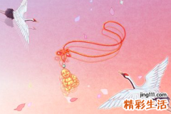 68年属猴人一生三大的劫难是真的吗 68年属猴人今年2022年运势