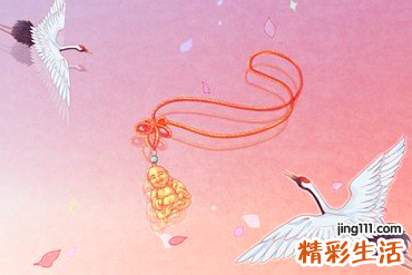 68年属猴人一生三大的劫难是真的吗 68年属猴人今年2022年运势