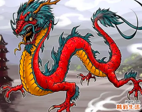 1988年龙的运势怎么样 1988年属龙2022年运势及运程每月运程 ?