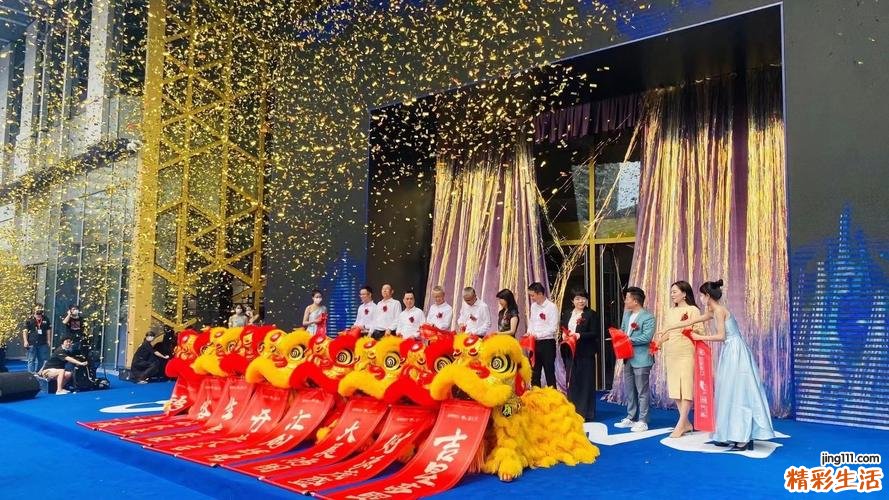 2022年6月份开业黄道吉日 2022年6月份开业大吉的日子