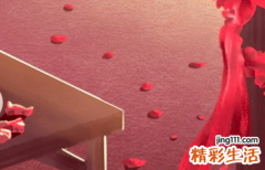 农历9月14日是什么日子？农历9月14日好吗？