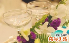 ?今天日子好吗老黄历？今日黄历如何
