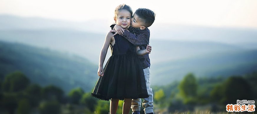 ?男女嫁娶合婚择日 三娘煞是什么不宜干什么？