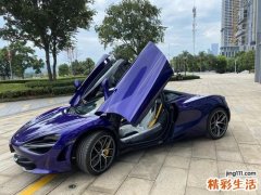2022年10月份提车黄道吉日 2022年10月提车好日子