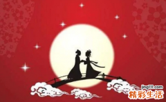 七夕节有什么传统的风俗 七夕节传统风俗是什么