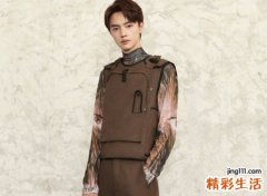 10月20日是什么星座，阳历10月20号出生的人性格命运