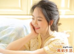 10月19日是什么星座，阳历10月19号出生的人性格命运