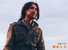 10月18日是什么星座，阳历10月18号出生的人性格命运