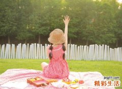 10月17日是什么星座，阳历10月17号出生的人性格命运