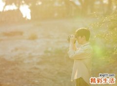 10月16日是什么星座，阳历10月16号出生的人性格命运