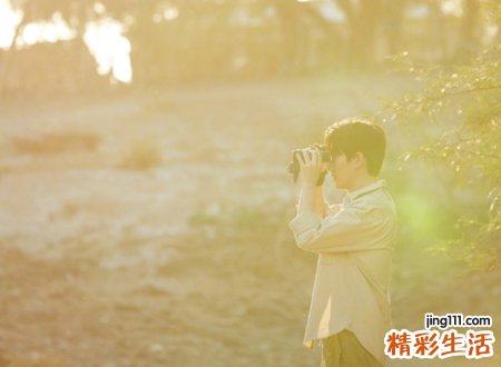 10月16日是什么星座，阳历10月16号出生的人性格命运