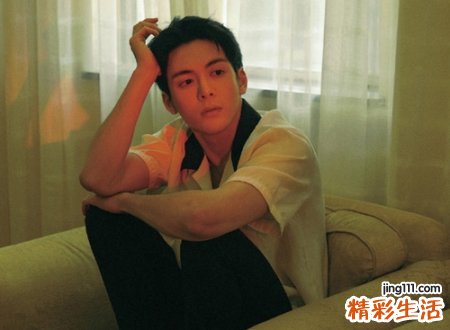 10月14日是什么星座，阳历10月14号出生的人性格命运