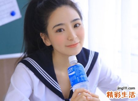 10月13日是什么星座，阳历10月13号出生的人性格命运