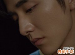 10月10日是什么星座，阳历10月10号出生的人性格命运