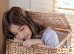 10月9日是什么星座，阳历10月9号出生的人性格命运