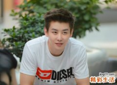 男人什么耳朵最有福气
