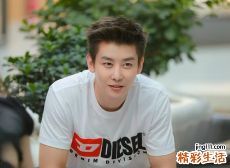 男人什么耳朵最有福气