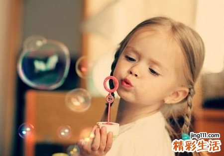 金神贵人是什么意思