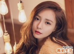 睡凤眼的女人面相