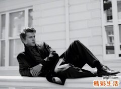 丧妻的男人面相