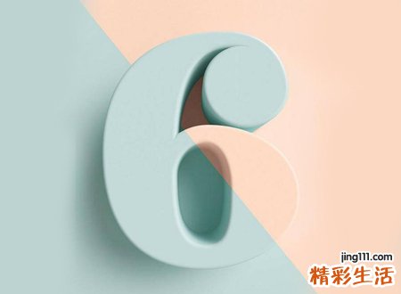 属猪的哪个数字最旺,最旺属猪人的发财数字和最旺颜色