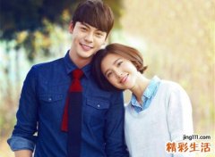 九零年属马的是什么命，90属马女和什么属相最配对