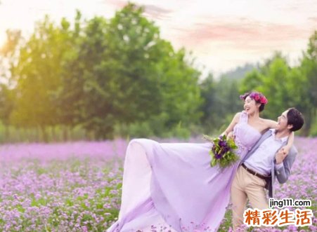 狗和兔子属相合不合，为什么兔和狗最投缘