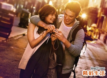 男牛女鸡婚姻相配吗，男牛女鸡在一起好不好