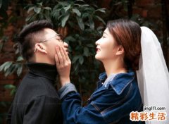 女鸡男马婚姻是否相配，属相男马女鸡在一起合适吗