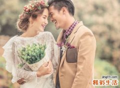 属羊和属牛结婚怎么样，羊牛结婚过日子真的会克死吗