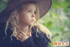 属狗什么时辰出生最好，属狗的几点出生有福气是上等之命