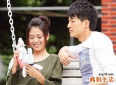 猴与牛相配的婚姻如何，属牛的为什么不能配猴
