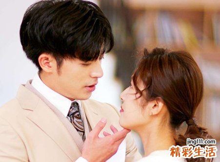 一九九四年属狗的姻缘晚婚吗，94年属狗的属什么命