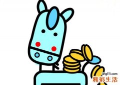 梦见别人问我借钱好不好，做梦梦到认识的人找我借钱