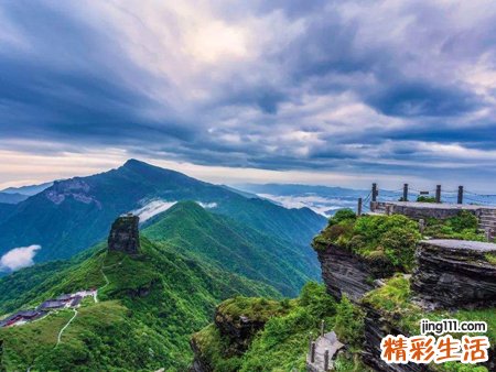 梦见太平间是什么意思，女人梦见太平间和死尸