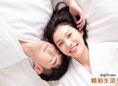 梦见谈恋爱是什么意思，在梦里谈了一场很甜的恋爱