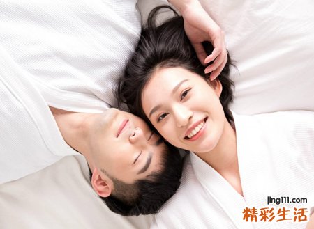 梦见谈恋爱是什么意思，在梦里谈了一场很甜的恋爱