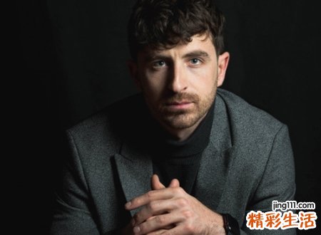 经典怀旧的男生抖音网名，取一个好听的男生抖音昵称