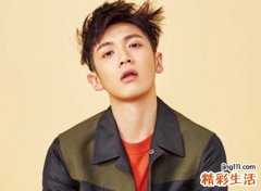 男生简单优质的微信网名，有深意的微信清新昵称