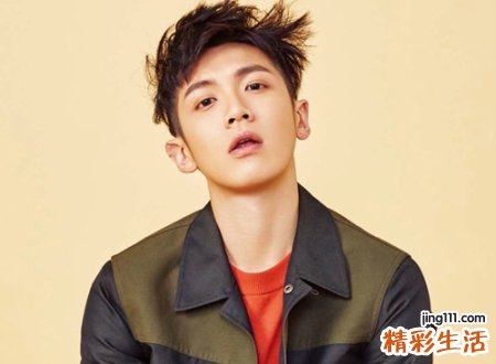 男生简单优质的微信网名，有深意的微信清新昵称