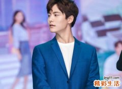 最成熟稳重的男生微信昵称，经典成熟的微信内涵网名