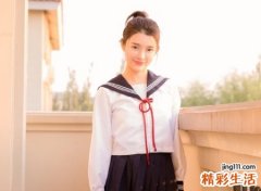 学院风女生文艺名字，优雅经典有深意的微信网名