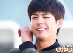 适合帅气男生的抖音个性名字，最吸引女人的男生抖音网名