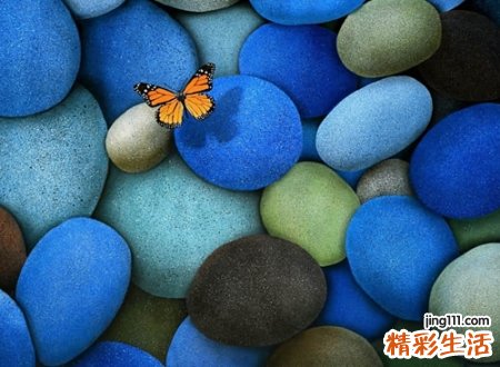 抖音上经典霸气的个性名字，炫酷狂拽的抖音时尚网名