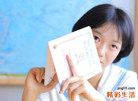 高雅有内涵的女生抖音昵称，抖音有寓意的最好听网名